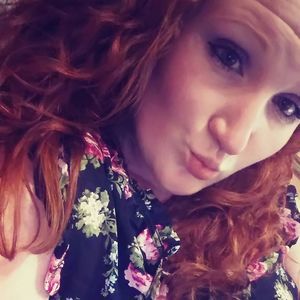 Meet your Posher, Mandi